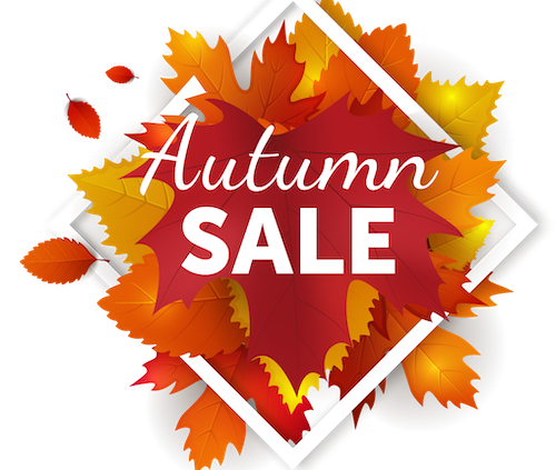 Sale Badge