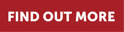 Offer Button