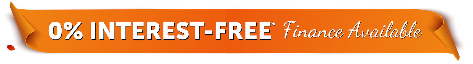 Offer Ribbon