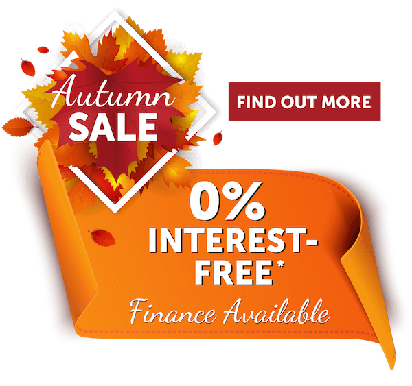 Offer Button