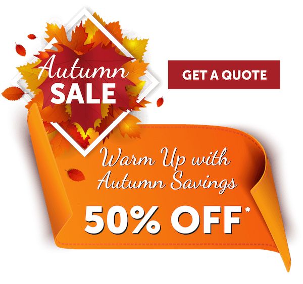 Offer Button