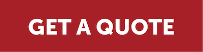 Offer Button