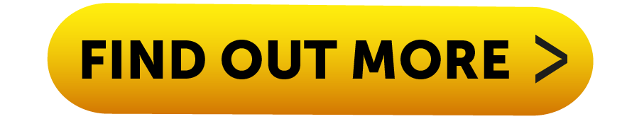 Find out more today