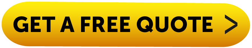 Get a Quote