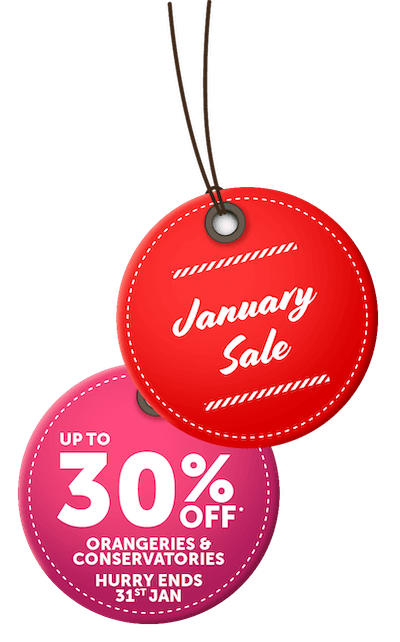 Install Ready for Christmas - 50% off until 30th November