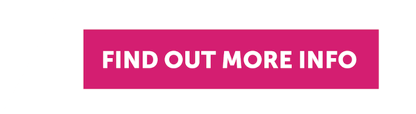 Spread the cost - 0% finance available