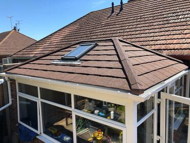 Supalite_tiled_roof