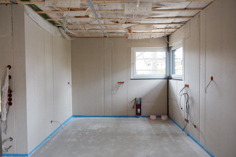 Garage_plater_board