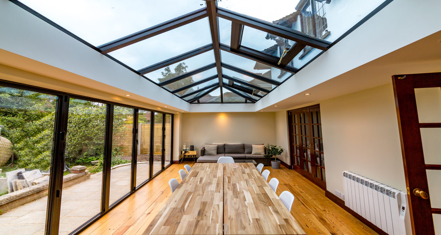 Glass_roof