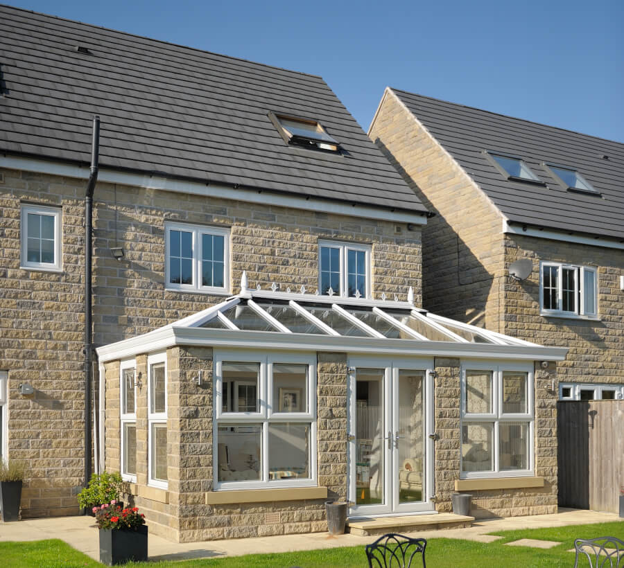 Orangery_cream_brick