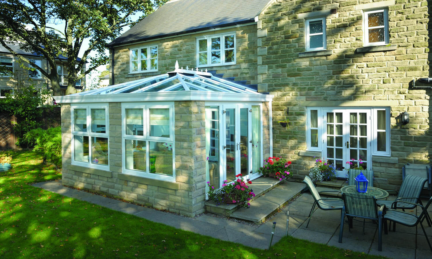 Orangery_glass_Roof