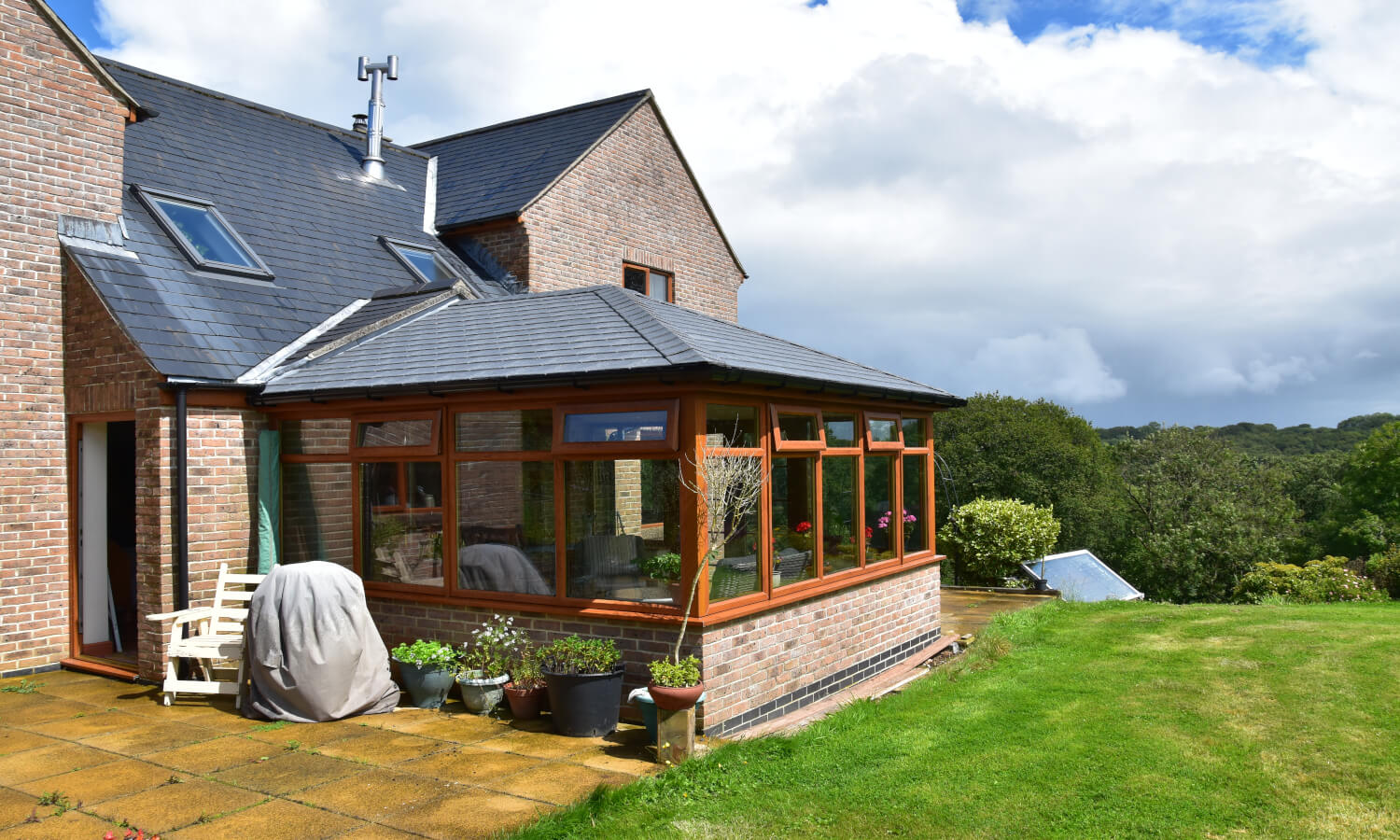 Roof_supalite
