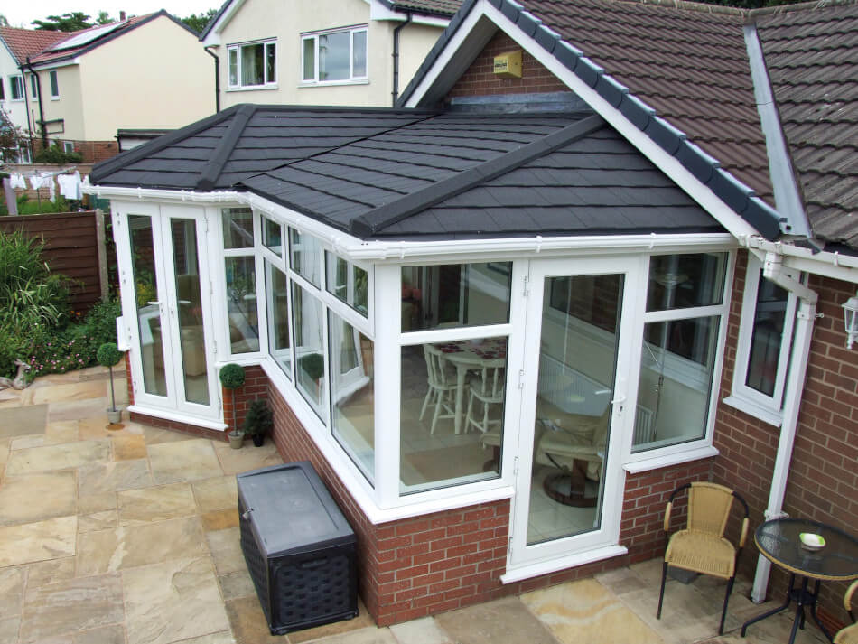 Roof_tile_supalite