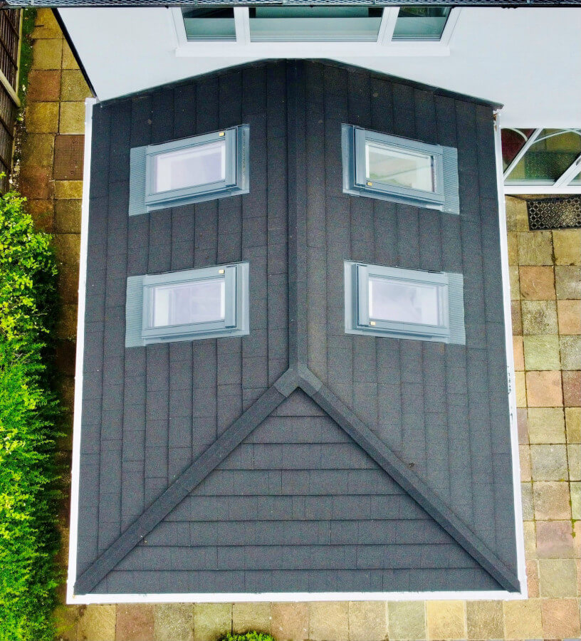 birds eye_roof_replacement