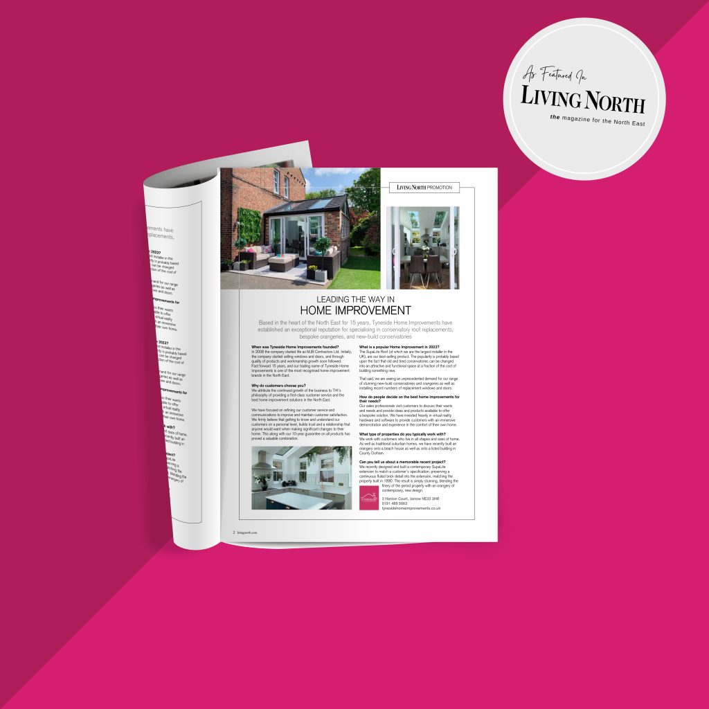 Pink-Magazine-Mockup-Living-North-Spread-Feature