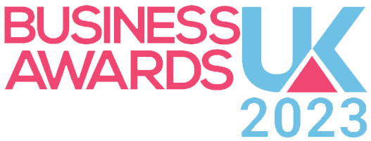 business winner