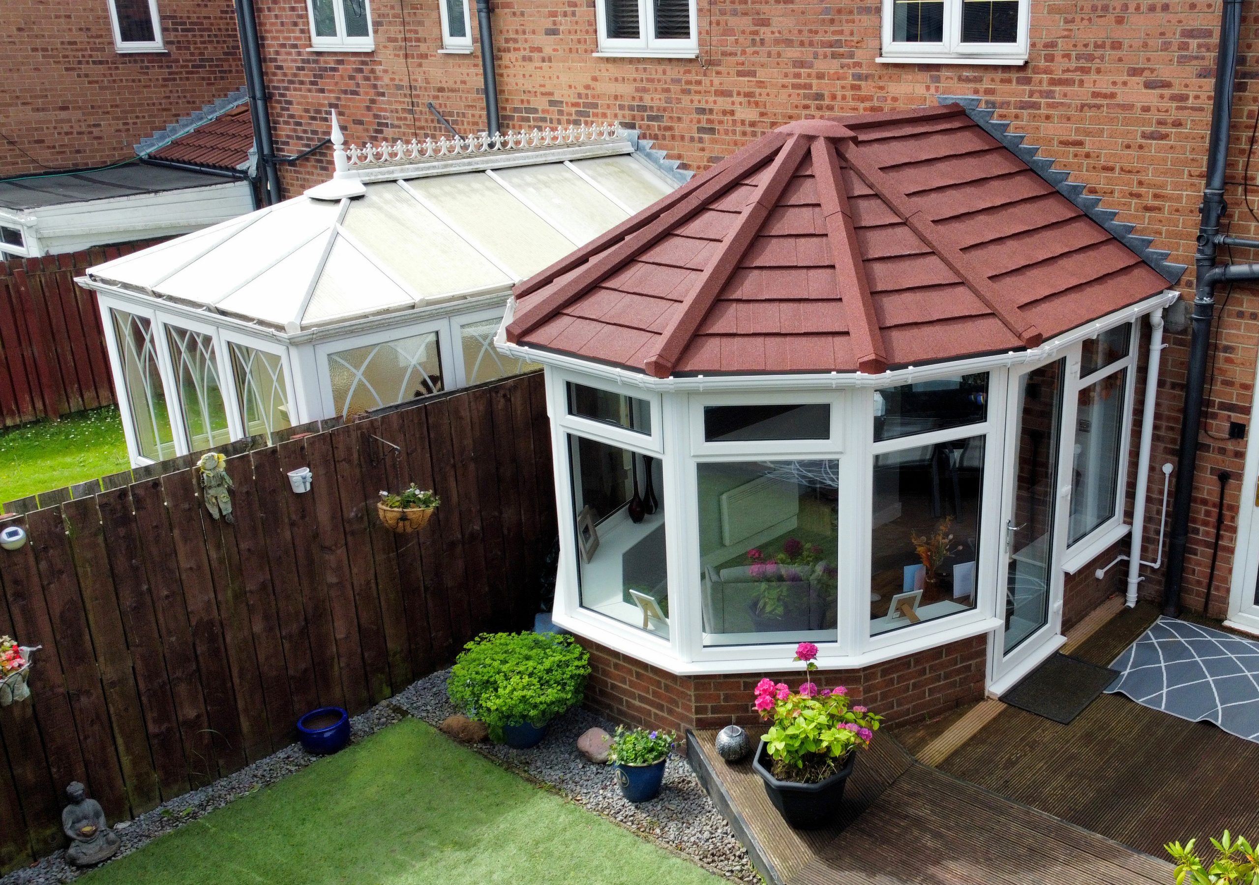 Conservatory_Roof_Replacement