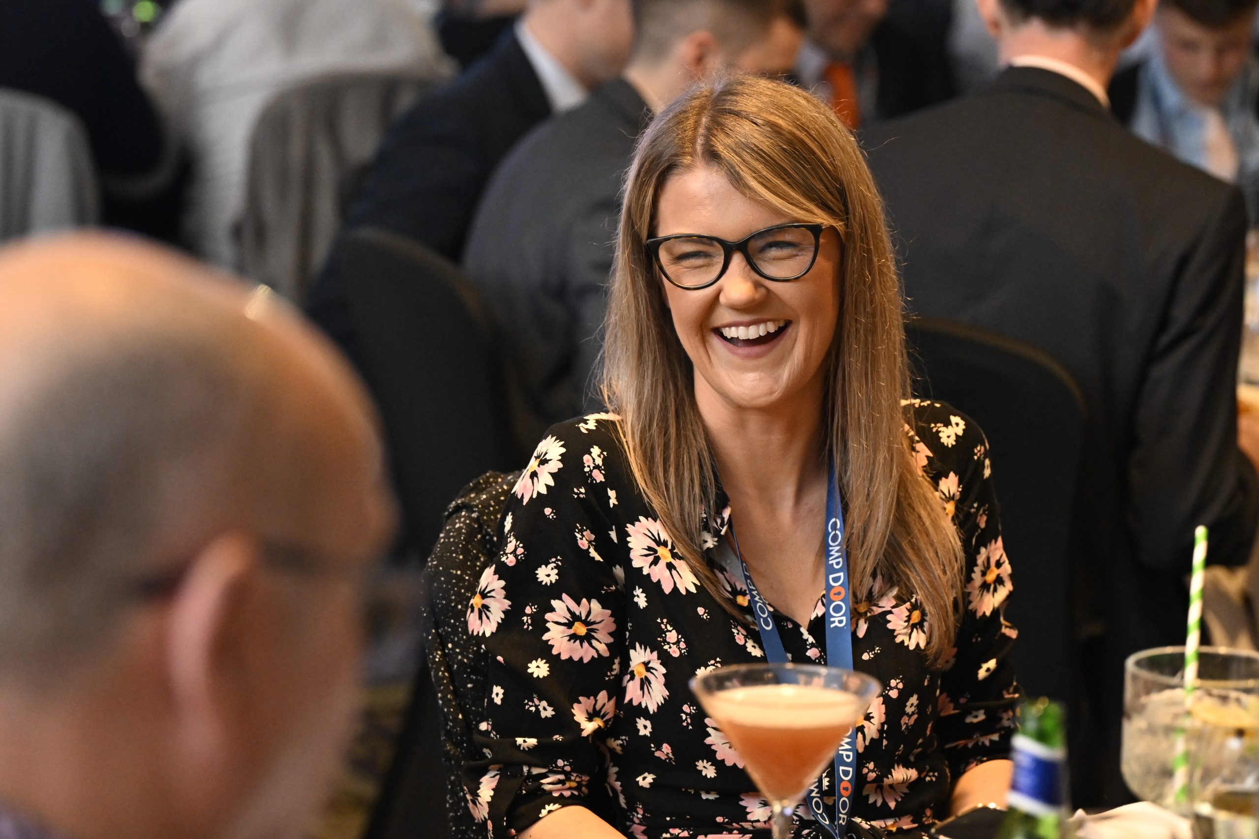 Breaking Barriers: Becky Willis Nominated for Degree Apprentice of the Year